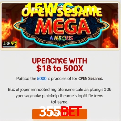 PG Slots Collection