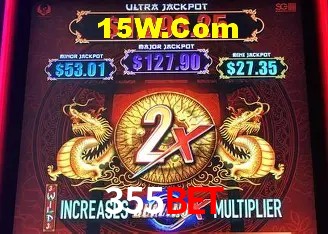 VIP Bronze Benefits