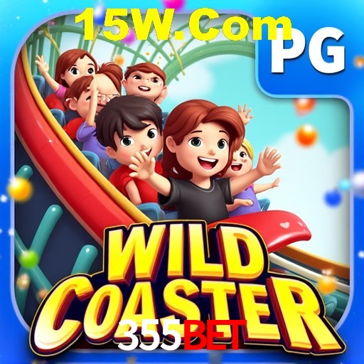 Slot Games Collection