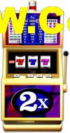 Live Baccarat Table
