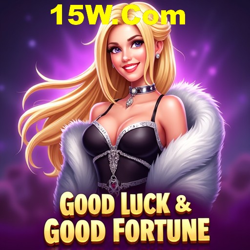 Fortune Dragon Slot