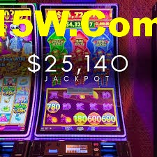 Welcome Bonus - Golden Dragon